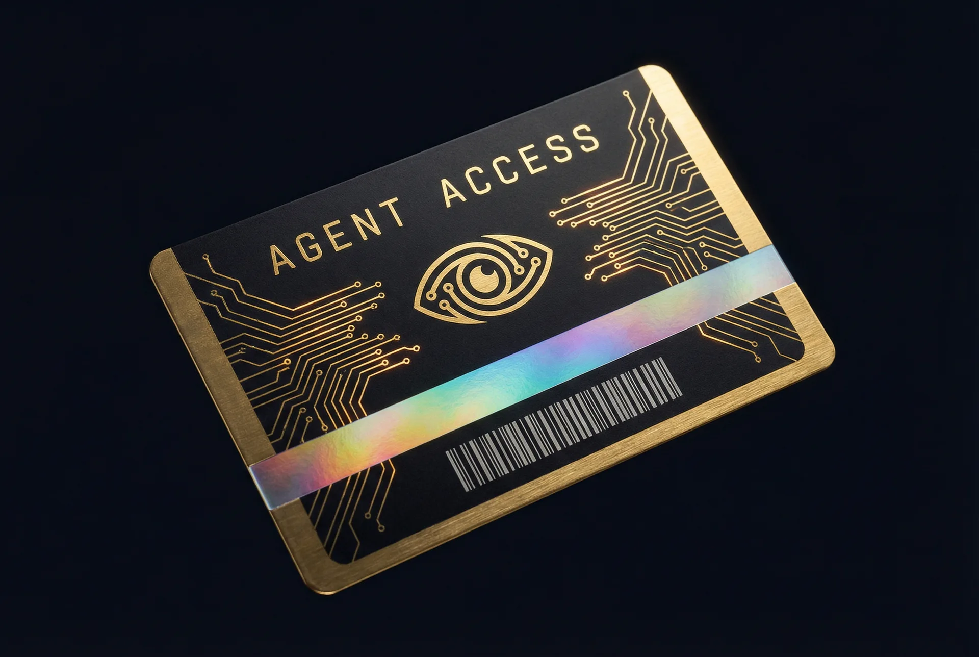 苏畅在线免费观看 - Agent Access 情报员会员卡